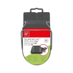ROTIL&Otilde;KS SUPERCAT PRO 1TK