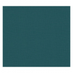 TAPEET 387121 MY HOME MY SPA 0,53X10,05M