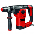 PUURVASAR EINHELL TE-RH 32-1600 4F