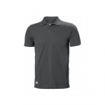 POLOS&Auml;RK HELLY HANSEN MANCHESTER, TUMEHALL 2XL