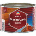 PAADILAKK ESKARO MARINE 90 L&Auml;IKIV 0,45L