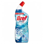 WC PUHASTUSVAHEND BREF OCEAN 700ML