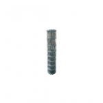 LOOMAV&Otilde;RK PUNUTUD 1700MM 50M RULLIS