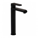 VALAMUSEGISTI INVENA SIROS BLACK BU-90-W04-A