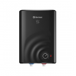 BOILER THERMEX RIF 10-O &Uuml;LEM. TORUD ALLPOOL