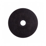 L&Otilde;IKEKETAS KWB EXPERT 125 &times; 1,0