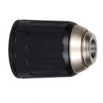 KIIRPADRUN MAKITA 13MM 1/2"-24UNF 1,5-13MM