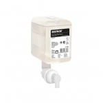 VAHUSEEP K&Auml;TEPESUKS KATRIN NEUTRAL CLEAN 500ML