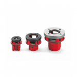 KEERMESTUSPEA ROTHENBERGER BSPT-R 3/4&acute;&acute;