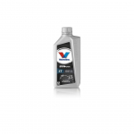 MOOTORI&Otilde;LI VALVOLINE 4T SYNPOWER 10W50 1L