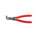 STOPPERTANGID KNIPEX J21 19-60MM
