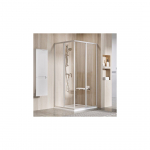 DU&Scaron;INURK RAVAK SUPERNOVA SRV2-90 195 S, ALUSETA, L&Auml;BIPAISTEV