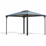 VARIKATUS MARTINIQUE 3600 /295X360 CM