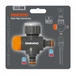 KAHE KANALIGA KRAANIADAPTER DAEWOO DWC 1219