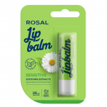 HUULEPALSAM ROSAL SENSITIVE 4,8G