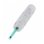 TOLMUHARI LEIFHEIT SUPERDUSTER XL
