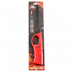 GRILLIS&Uuml;&Uuml;TAJA PROFLAME PB-L318F