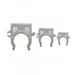 TORUKLAMBRID AQUA RUBINETTERIE 25MM ALUPEX TORULE 5TK PAKIS