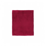 PLEED 4LIVING GERT 125X150CM PUNANE
