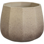 &Uuml;MBRISPOTT MICA DECORATIONS LENNART &Oslash;16CM HALL