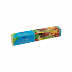 TOIDUKILE SMILE 29CMX60M