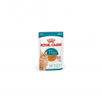 M&Auml;RGTOIT KASSIDELE ROYAL CANIN AGEING 11+, 85G