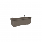 R&Otilde;DUKAST TERA BIRKA 60CM SAND