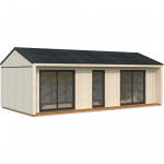 AIAMAJA PALMAKO REBEKKA 31,8M&sup2;