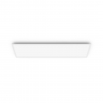 LAEVALGUSTI TOUCH CL560 SS RT 36W 4000K RUUT VALGE