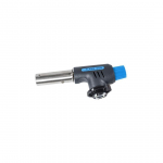 GAASIP&Otilde;LETI XTLINE 227G GAASIBALLOONILE