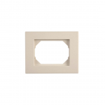 RAAM VILMA XP 500 1-NE VALGE