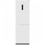 K&Uuml;LMIK GORENJE N619EAW4 ERALDISEISEV 304L 186CM VALGE