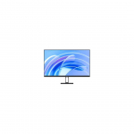 MONITOR XIAOMI A27I 27" FULL HD