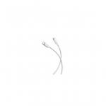 LAADIMISJUHE XIAOMI USB-C 1M 3A