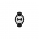 KELLARAAM XIAOMI WATCH S4 MUST