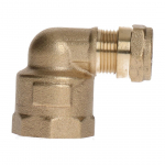 NURK MESSING 10X1/2"SK VASKTORULE