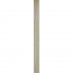 KATTELIIST EHL 10-20 2,7M 1S M&Auml;ND