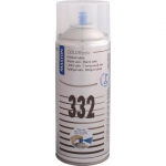 AEROSOOLLAKK L&Auml;IKIV 400ML