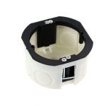 HARUTOOS KIPSPLAADI 72MM A