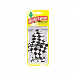 L&Otilde;HNAKUUSK WUNDERBAUM VICTORY LANE