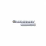 KIVIPUUR 10X150MM STANDARD MAKITA