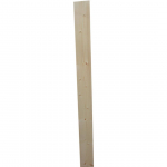 LAUD H&Ouml;&Ouml;VELDATUD 18X95X2400MM 4TK PAKIS