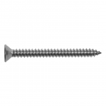 PLEKIKRUVI PEITPEA 4,2X32 A2 DIN 7982 25TK PAKIS