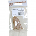 OTSIK DURI TAMM WINDSOR SLK50-179 2TK/PK