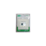PPESA RJ11+ RJ45 UTP KAT 5 E TEL + ARVUTI KREEM SE SEDNA