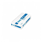 KIPSKROHV KNAUF MP-75 8-50MM 30KG