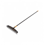 REHA FISKARS SOLID UNIVERSAALNE VARREGA