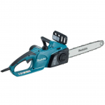 ELEKTRIKETTSAAG MAKITA UC3541A 1800W