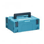 PLASTKOHVER MAKITA MACPAC NR.2