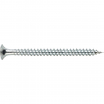 KIPSIKRUVI METALLILE CLINT 3,9X35 ZN 1000TK